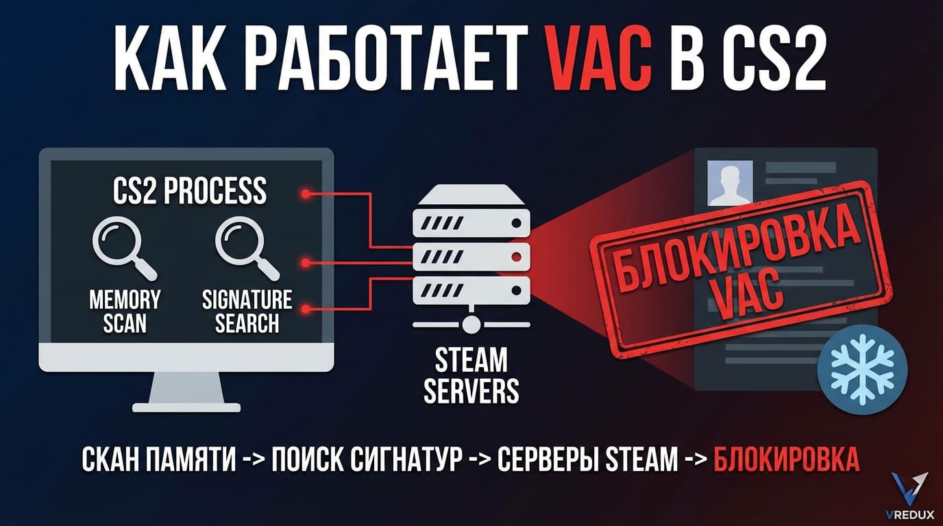 античит вак кс 2